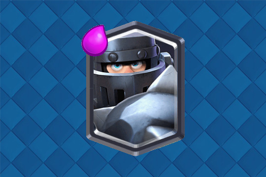 https://chote.uno/game/delena/guide/clash-royale/clash-royale-3-decks-arene-10-mega-chevalier-534